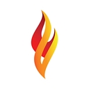 PFEM Events logo