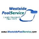 Westside Pool Service logo