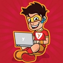 youngwonks.com favicon