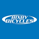 Bixby Bicycles logo