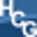 Holding Capital Group logo