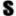 Statwood Home Improvements logo