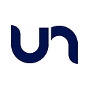 Uniti logo