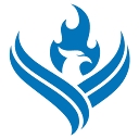 KOSMEN logo