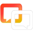 1:1 AgileTech Solutions logo