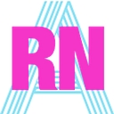 Awesome React Native logo