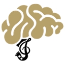 Jazz Psychiatry logo