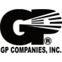 General Pump logo