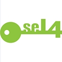 seL4 logo