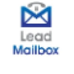 leadmailbox.com favicon