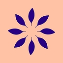 Fair Carbon logo