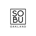 SOBU logo