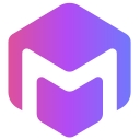 Manifest logo