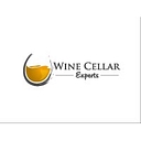Wine Cellar Experts logo