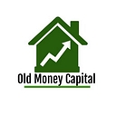 oldmoneycapital.com favicon