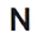 New York City Electricians logo