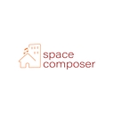 Space Composer logo