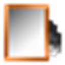 Special Delivery Frames Supplies logo
