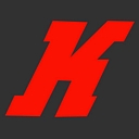 Kirby Electric logo