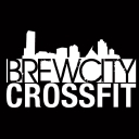 Brew City CrossFit logo
