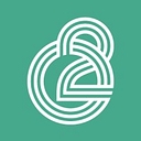 Evergreen Bank Group logo