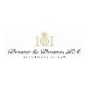 Doane & Doane logo