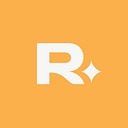 Resparked logo