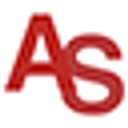 Anodize Solutions logo