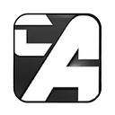 Cocktail Audio logo