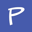 Purrfurably Cats logo