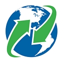 Efficient AC, Electric & Plumbing logo