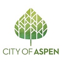 City of Aspen logo