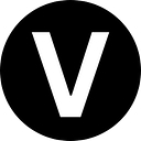 Valtin Apparel logo