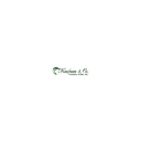 Kaufman & Co. Funeral Home, Inc. logo