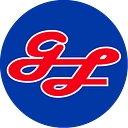 Ground Loop Heating and Air Conditioning logo