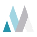 Money101 logo