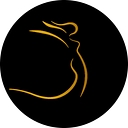 Revive Surgery logo