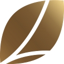 East Neck Nursing and Rehabilitation Center logo