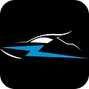 Pelagic Power logo