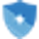 Perfect Biotics logo