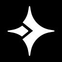 Intuitive.ai logo