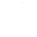 Yacht Agents Galapagos logo
