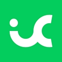 CommissionTool logo