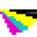 International Color Consortium logo
