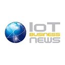 iotbusinessnews.com favicon