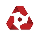 SIGMA Auction logo