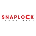 Snap Lock logo