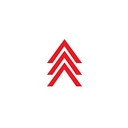 Standard Property Management logo