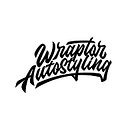 Wraptor Autostyling logo