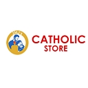 Unique Catholic Gifts logo
